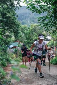 BIB: 
                            <button type="button" onclick="openModal(27246478)" class="btn btn-primary btn-sm float-right btn-popup" data-toggle="modal" data-target=".modal-high-quality">
                        <i class="fas fa-shopping-cart"></i> Add to Cart
                    </button>
                                            <button type="button" onclick="isThisMe(27246478, true)" class="btn btn-success btn-sm float-right btn-popup btn-isme hidden" data-toggle="tooltip" data-placement="bottom" title="นี่คือรูปของคุณใช่ไหม คลิกที่นี่เพื่อเอาเข้าอัลบั้ม">
                        <i class="fas fa-plus"></i> Add to album
                    </button>
                    <button type="button" onclick="isThisMe(27246478, false)" class="btn btn-warning btn-sm float-right btn-popup btn-isnotme hidden">
                        <i class="fas fa-ban"></i> Remove from album
                    </button>